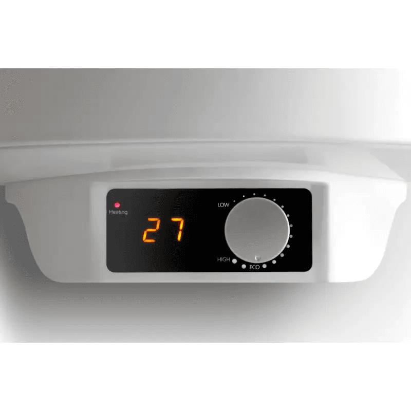 Ferroli TIBER C 150 Litre Vertical Electric Water Heater with reference GRID9WKA from the brand FERROLI