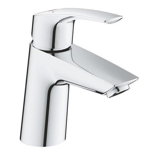 Grohe Eurosmart egykaros mosdócsaptelep S méret króm hivatkozással 23968003 a márkától GROHE