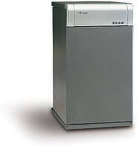Domusa SIRENA MIX DUO HFD 30 Oil Boiler with reference TSIRM00F12 from the brand DOMUSA