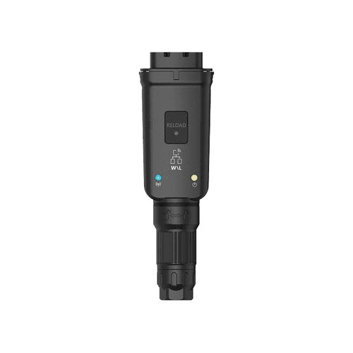 GoodWe WiFi/LAN kommunikációs készlet Kit-20 hivatkozással WIFI/LAN KIT-20 a márkától GOODWE