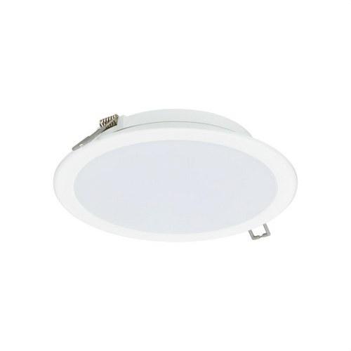 Downlight LED DN065B G4 LED12/840 12W 220-240V D150 RD hivatkozással 46429200 a márkától PHILIPS