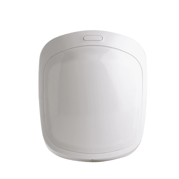 Delta Dore DMB Tyxal+ mozgásérzékelő hivatkozással 6412286 a márkától DELTA DORE