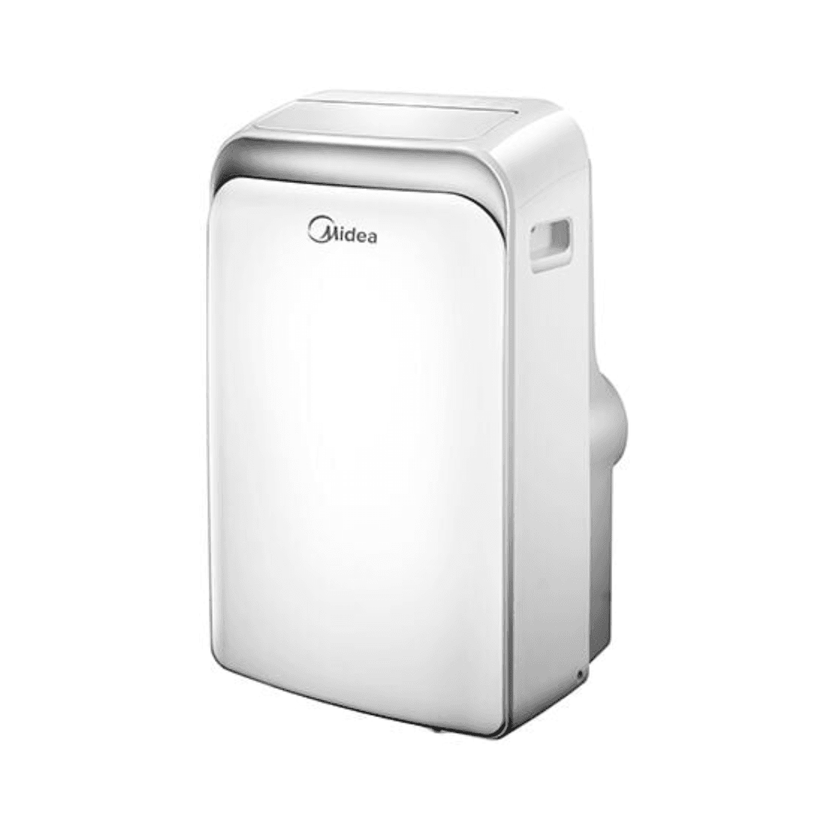 Midea PD 3,5 kW hordozható légkondicionáló hűtés/fűtés R290