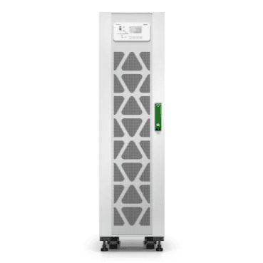 SAI Easy UPS 3S 15 kVA 400 V 3:3 belső akkumulátorokhoz hivatkozással E3SUPS15KHB a márkától SCHNEIDER ELECTRIC
