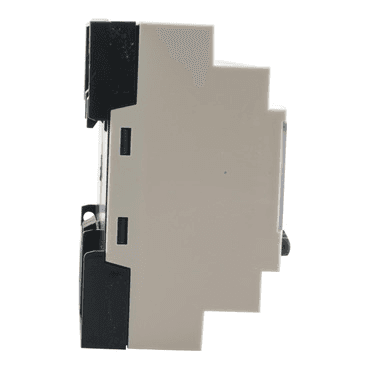 Zelio Logic moduláris programozható relé 26 bemenet/kimenet hivatkozással SR3B261BD a márkától SCHNEIDER ELECTRIC