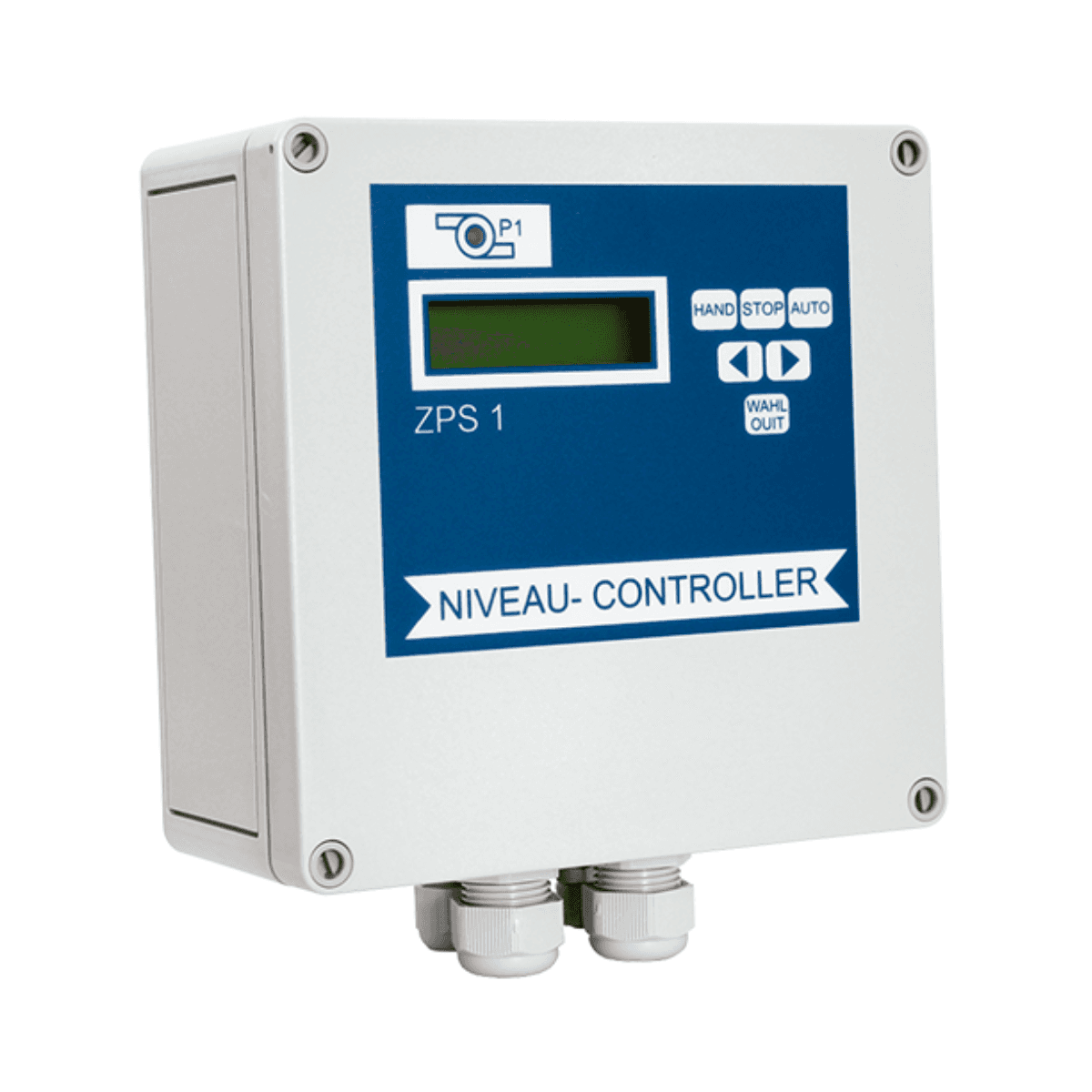 SFA Sanicubic 2 GR SE71.4 T háromfázisú szivattyúállomás hivatkozással 04CUB2GR14T a márkától SFA SANITRIT