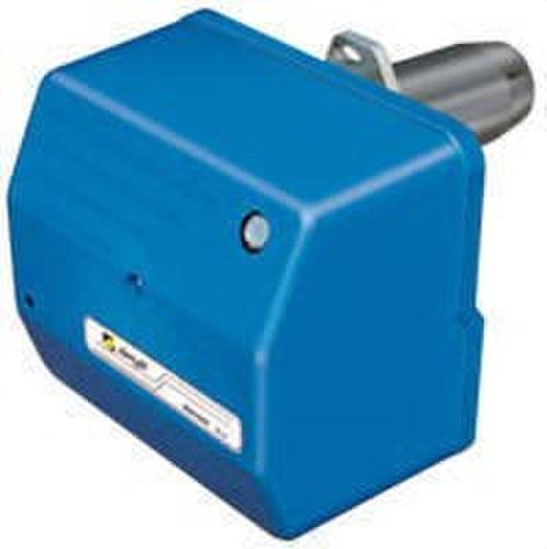 Domusa Domestic D-3 17,7-35,5kW dízelégő hivatkozással TQDMV0C004 a márkától DOMUSA