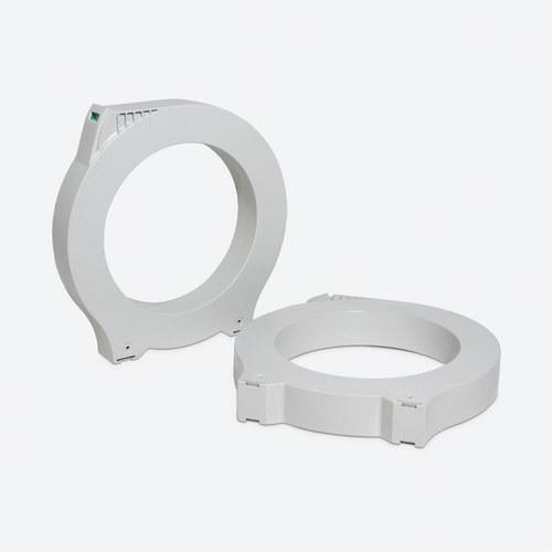 Circutor WGC-140 differenciál transzformátor hivatkozással P10156. a márkától CIRCUTOR