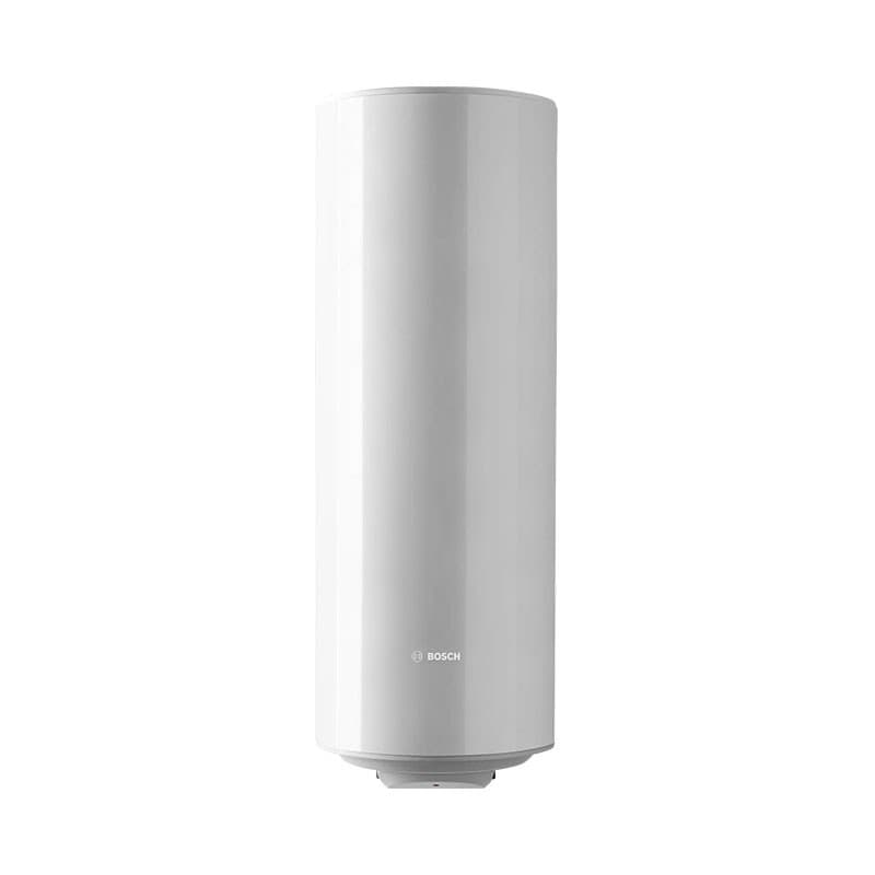Bosch Tronic TR2000TF 500 literes álló elektromos vízmelegítő hivatkozással 7736506216 a márkától JUNKERS