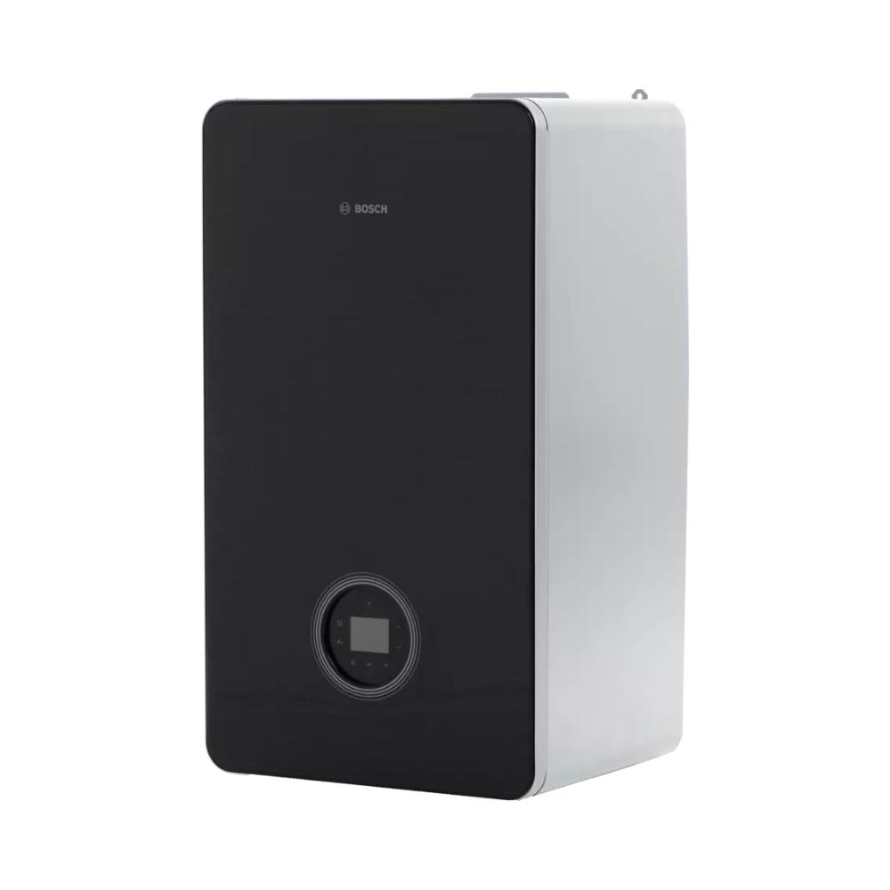 Bosch CONDENS 8700i W 35 P 23 földgáz kazán hivatkozással 7738100908 a márkától JUNKERS