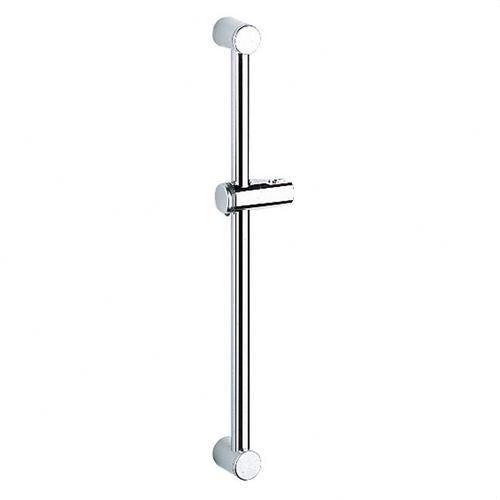 Grohe Relexa 60 cm-es zuhanyrúd króm hivatkozással 28620000 a márkától GROHE