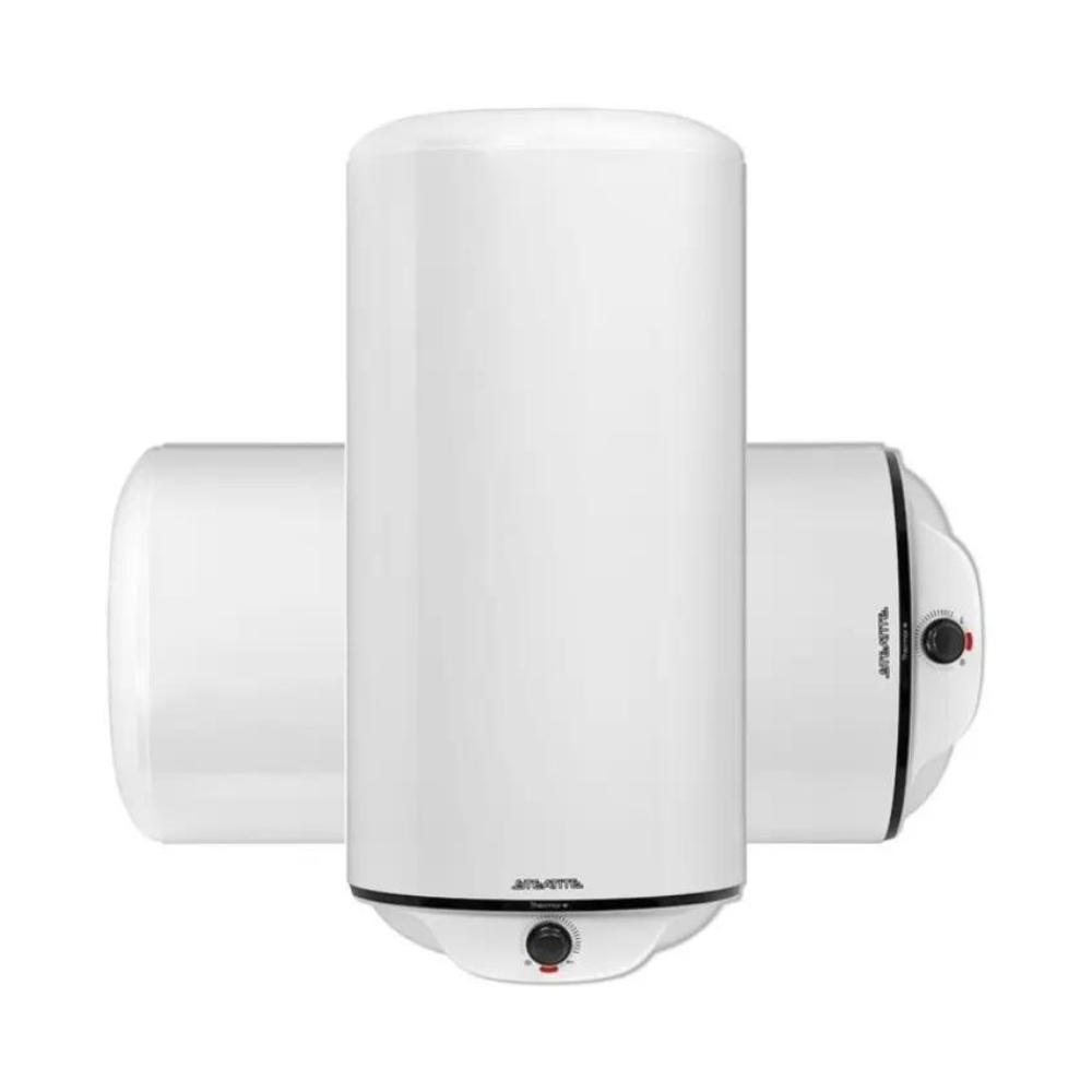 Thermor SLIM CERAMICS 30 literes függőleges/vízszintes elektromos vízmelegítő hivatkozással 231033 a márkától THERMOR