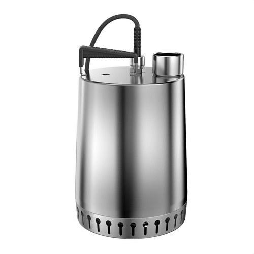 UNILIFT AP12.40.08.1 merülő szivattyú hivatkozással 96001869 a márkától GRUNDFOS