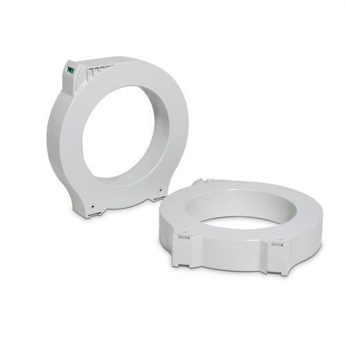 Differential Transformer Circutor WGC-110 TB with reference P11756. from the brand CIRCUTOR