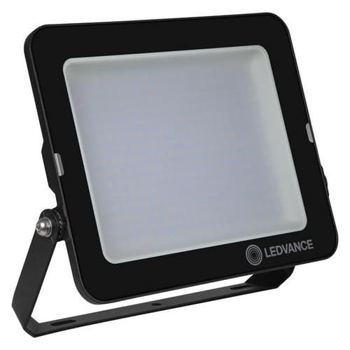 LED projektor FL COMP V 135W 840 100º BK 13500LM hivatkozással 4058075575127 a márkától OSRAM