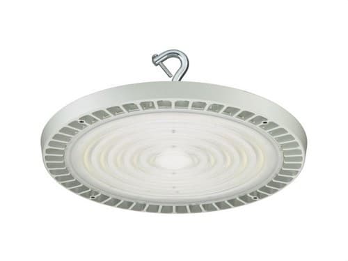 CoreLine Value nagy belmagasságú csarnokvilágító 187W 25500 lumen 4000K IP65 hivatkozással 52922900 a márkától PHILIPS
