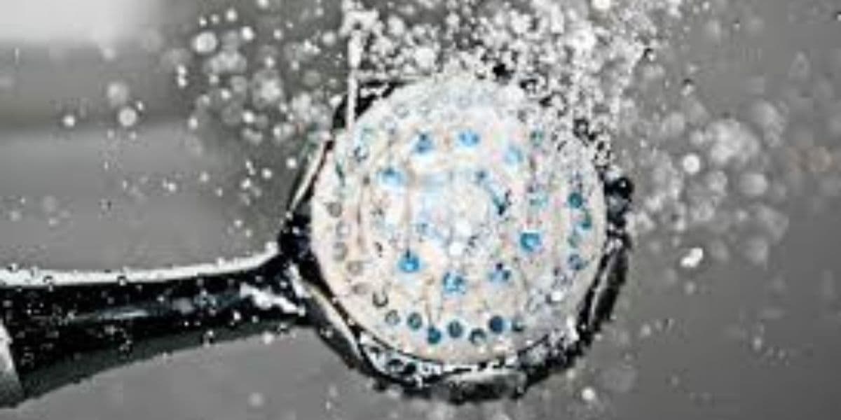 How to choose the best water softener