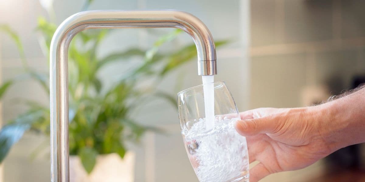 Reverse osmosis What it is, advantages and more